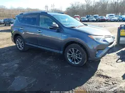 JTMDJREV7JD218986 2018 TOYOTA RAV 4