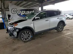 JTMDJREV7JD224738 2018 TOYOTA RAV 4