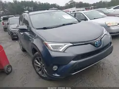 JTMDJREV7JD227252 2018 TOYOTA RAV 4