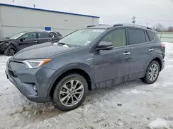 JTMDJREV7JD227865 2018 TOYOTA RAV 4