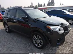 JTMDJREV7JD235660 2018 TOYOTA RAV 4