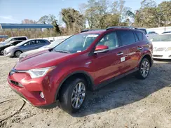 JTMDJREV7JD238025 2018 TOYOTA RAV 4