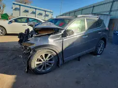 JTMDJREV7JD239174 2018 TOYOTA RAV 4