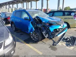 JTMDJREV7JD241295 2018 TOYOTA RAV 4