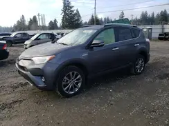 JTMDJREV7JD243581 2018 TOYOTA RAV 4