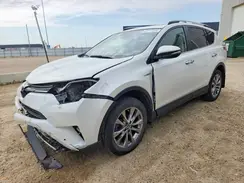 JTMDJREV7JD248862 2018 TOYOTA RAV 4