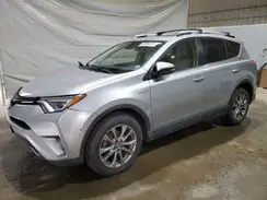 JTMDJREV7JD251132 2018 TOYOTA RAV 4