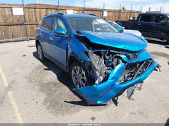 JTMDJREV8GD004033 2016 TOYOTA RAV 4