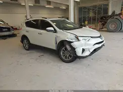 JTMDJREV8GD007398 2016 TOYOTA RAV 4