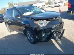 JTMDJREV8GD007840 2016 TOYOTA RAV 4