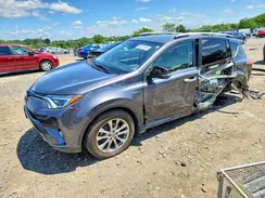 JTMDJREV8GD012679 2016 TOYOTA RAV 4