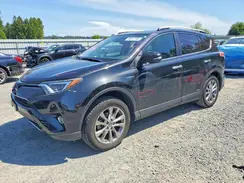 JTMDJREV8GD012875 2016 TOYOTA RAV 4