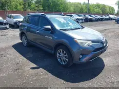 JTMDJREV8GD013654 2016 TOYOTA RAV 4