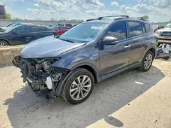 JTMDJREV8GD014528 2016 TOYOTA RAV 4