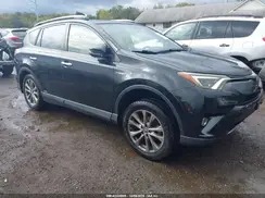 JTMDJREV8GD016084 2016 TOYOTA RAV 4