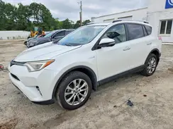 JTMDJREV8GD018112 2016 TOYOTA RAV 4