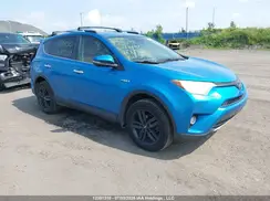 JTMDJREV8GD018529 2016 TOYOTA RAV 4