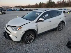 JTMDJREV8GD023035 2016 TOYOTA RAV 4