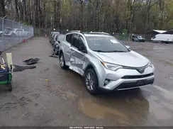 JTMDJREV8GD024637 2016 TOYOTA RAV 4