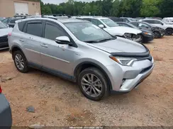 JTMDJREV8GD025173 2016 TOYOTA RAV 4