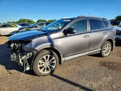 JTMDJREV8GD025299 2016 TOYOTA RAV 4