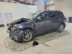 JTMDJREV8GD033189 2016 TOYOTA RAV 4