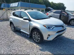JTMDJREV8GD033712 2016 TOYOTA RAV 4