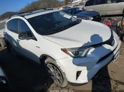 JTMDJREV8GD033970 2016 TOYOTA RAV 4