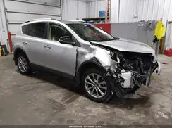 JTMDJREV8GD042748 2016 TOYOTA RAV 4