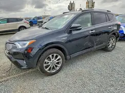 JTMDJREV8GD043933 2016 TOYOTA RAV 4