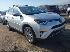 JTMDJREV8GD045875 2016 TOYOTA RAV 4