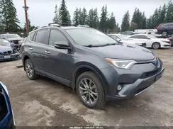 JTMDJREV8GD046363 2016 TOYOTA RAV 4