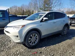 JTMDJREV8GD048128 2016 TOYOTA RAV 4