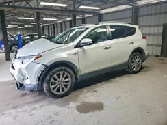 JTMDJREV8GD048663 2016 TOYOTA RAV 4