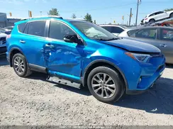 JTMDJREV8GD049263 2016 TOYOTA RAV 4