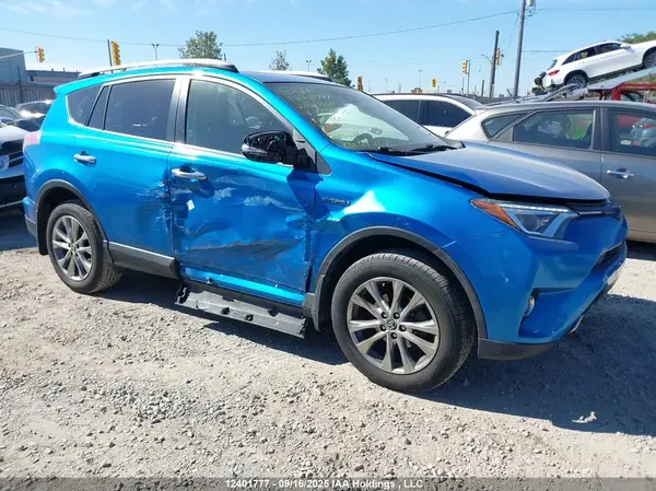 JTMDJREV8GD049263 2016 TOYOTA RAV 4 - Image 1
