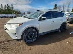 JTMDJREV8GD049425 2016 TOYOTA RAV 4