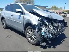 JTMDJREV8GD050154 2016 TOYOTA RAV 4