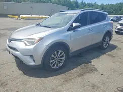 JTMDJREV8GD051501 2016 TOYOTA RAV 4