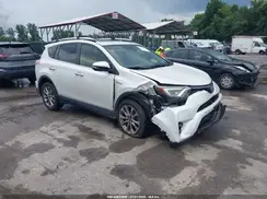 JTMDJREV8GD058416 2016 TOYOTA RAV 4