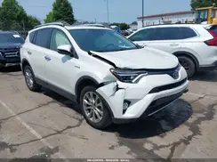 JTMDJREV8GD058450 2016 TOYOTA RAV 4
