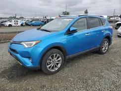 JTMDJREV8GD058898 2016 TOYOTA RAV 4