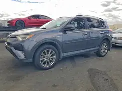 JTMDJREV8HD060233 2017 TOYOTA RAV 4