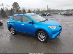 JTMDJREV8HD062077 2017 TOYOTA RAV 4