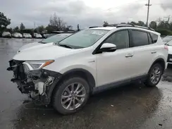 JTMDJREV8HD062998 2017 TOYOTA RAV 4