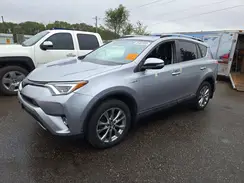 JTMDJREV8HD068851 2017 TOYOTA RAV 4