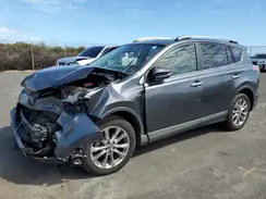 JTMDJREV8HD069515 2017 TOYOTA RAV 4