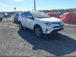 JTMDJREV8HD075573 2017 TOYOTA RAV 4