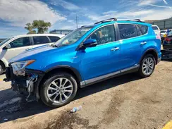 JTMDJREV8HD079803 2017 TOYOTA RAV 4