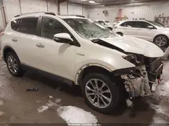 JTMDJREV8HD089196 2017 TOYOTA RAV 4